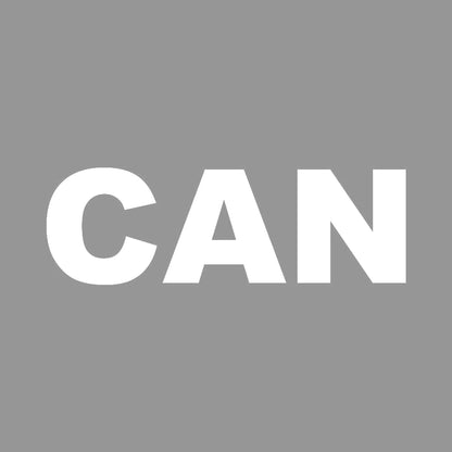 CAN 7