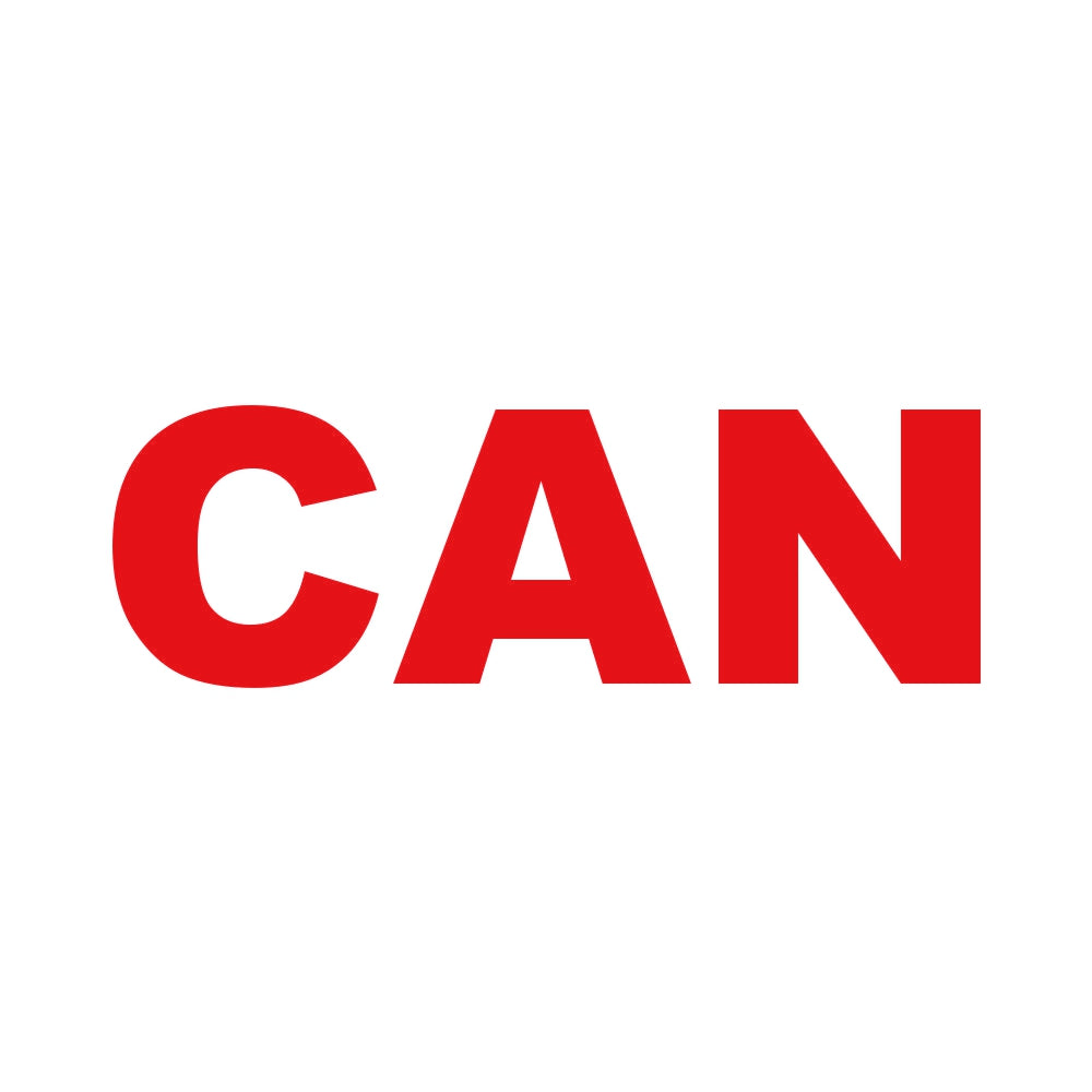 CAN 8