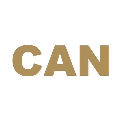 CAN 9