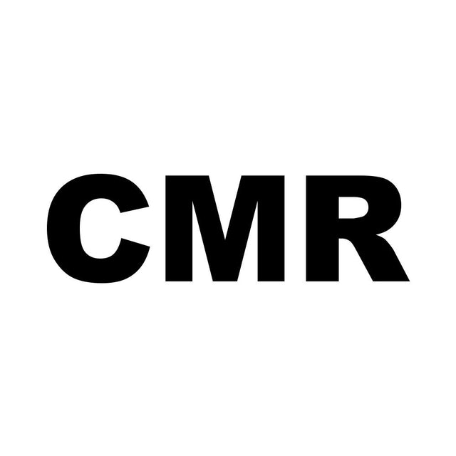 CMR