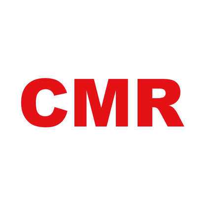 CMR 8