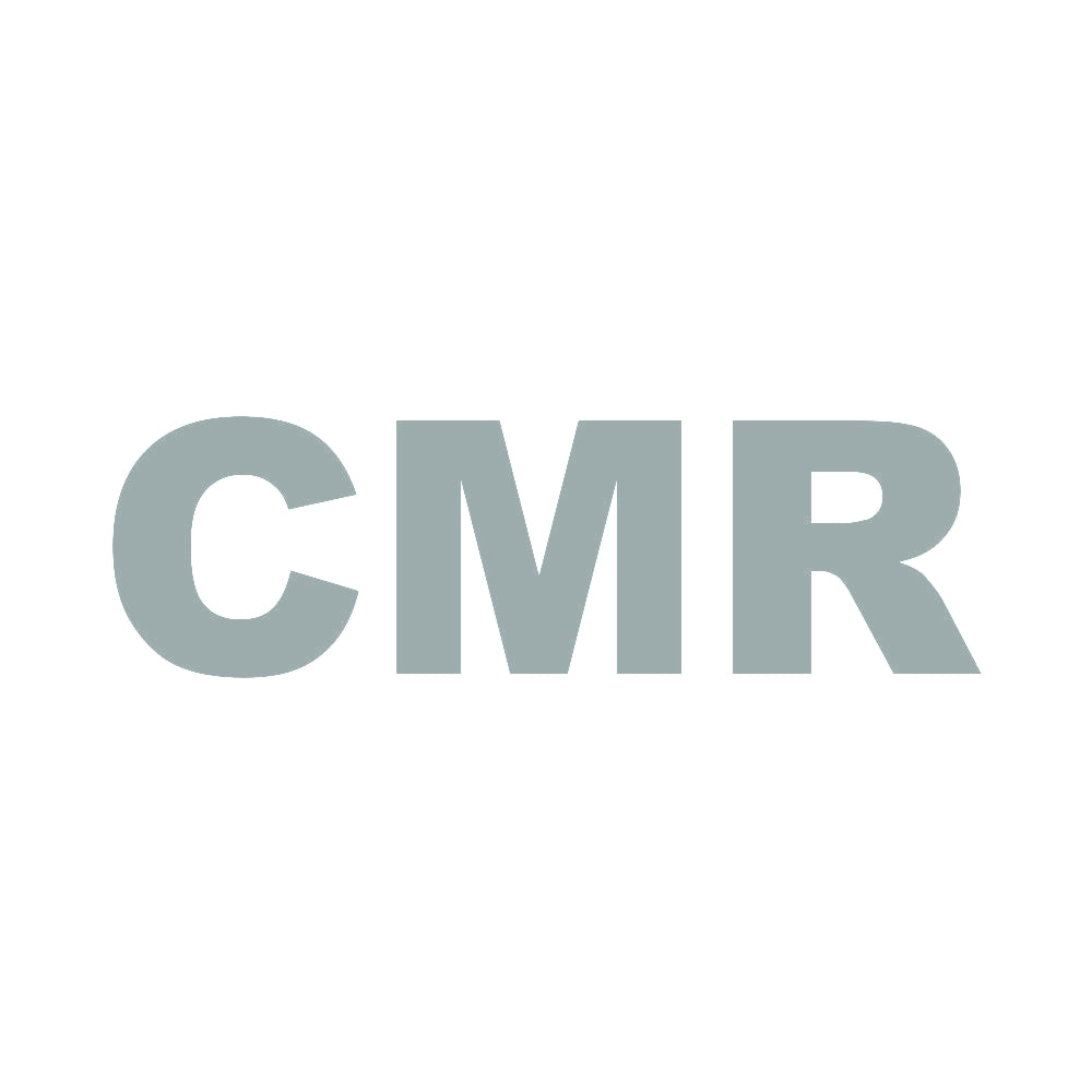 CMR 10