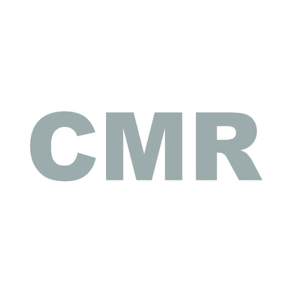 CMR 10