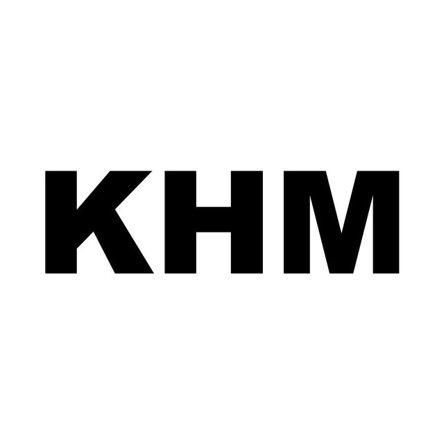 KHM