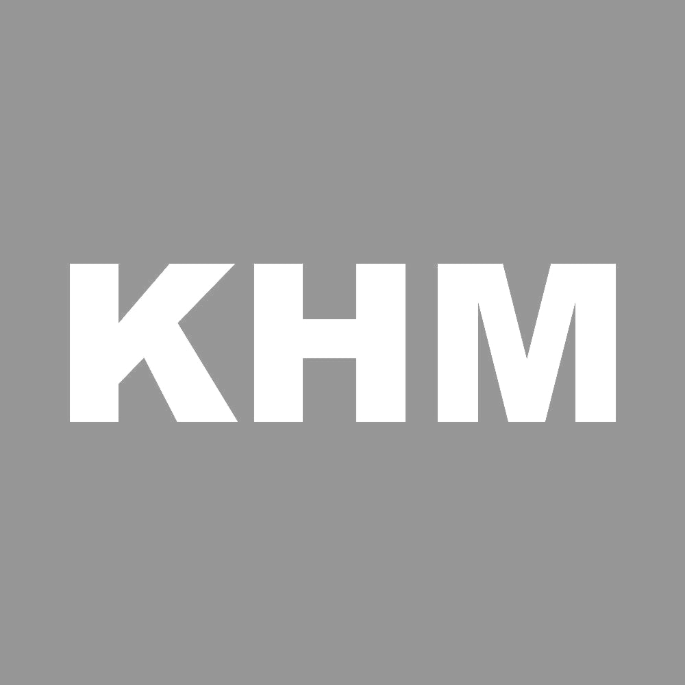 KHM 7
