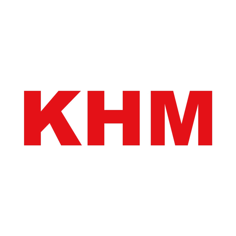 KHM 8