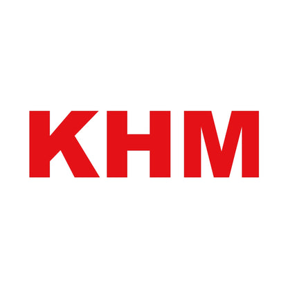 KHM 8