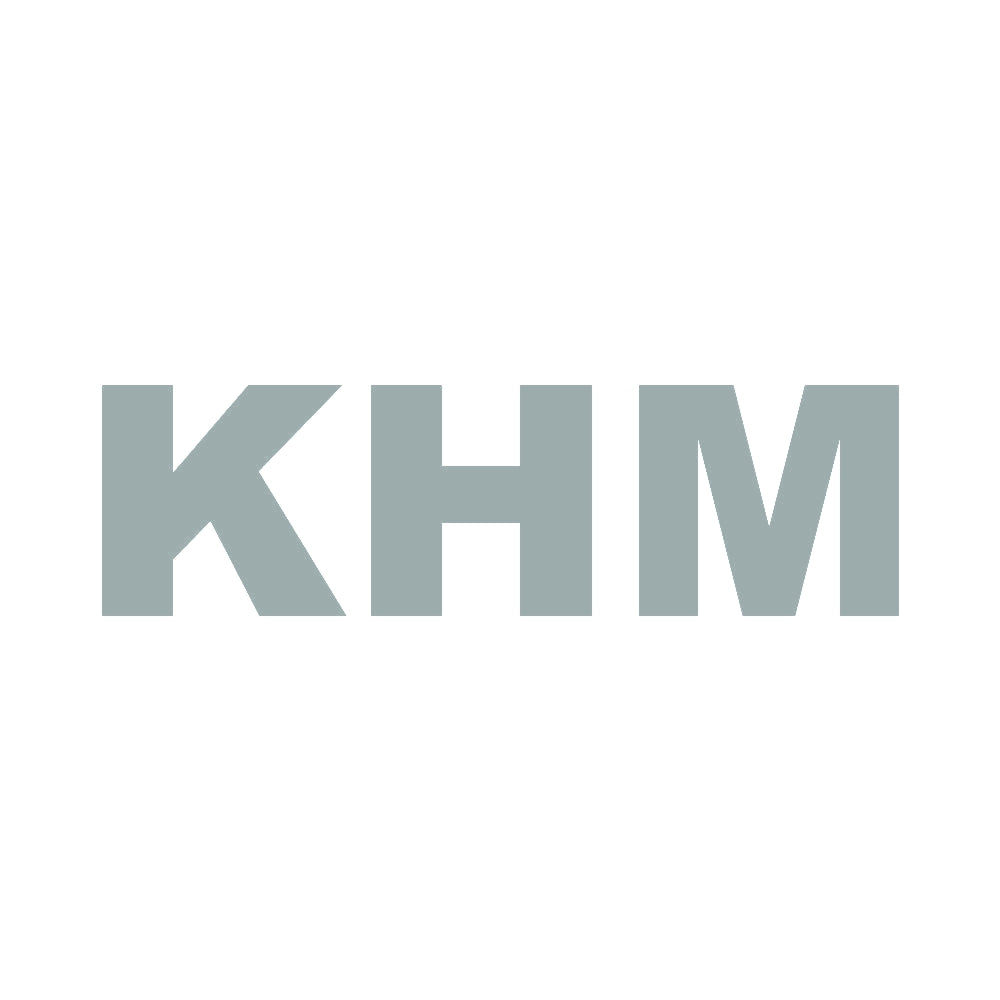 KHM 10