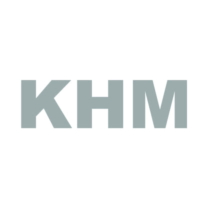 KHM 10