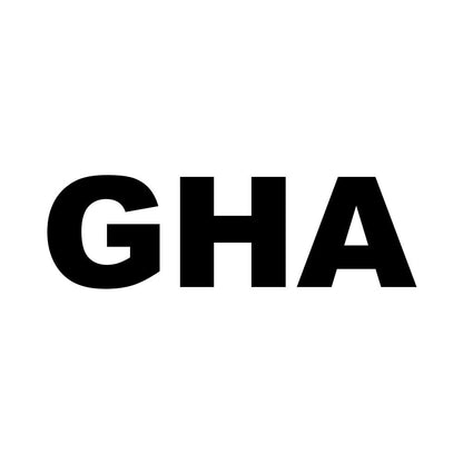 GHA