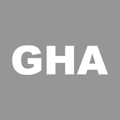 GHA 7