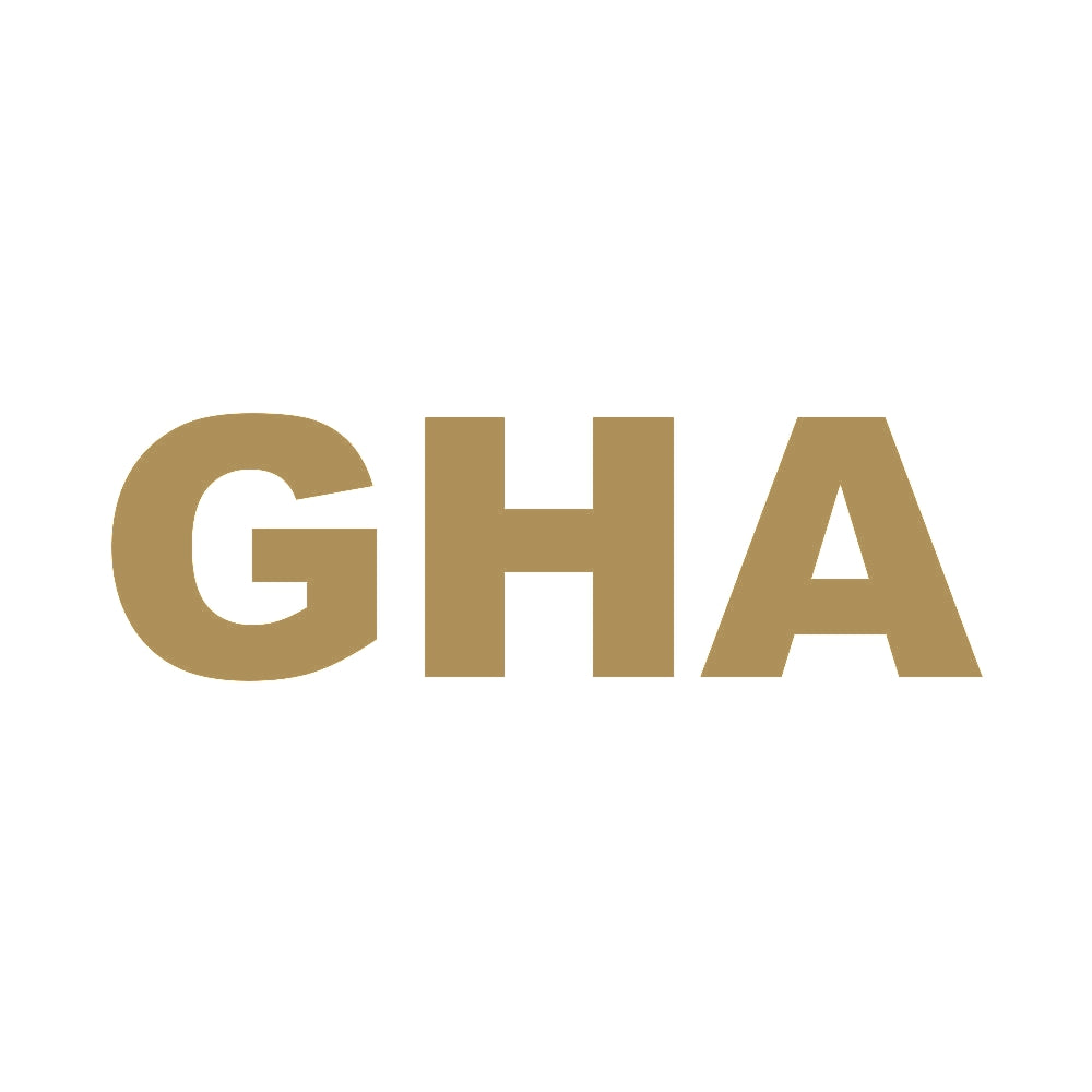 GHA 9
