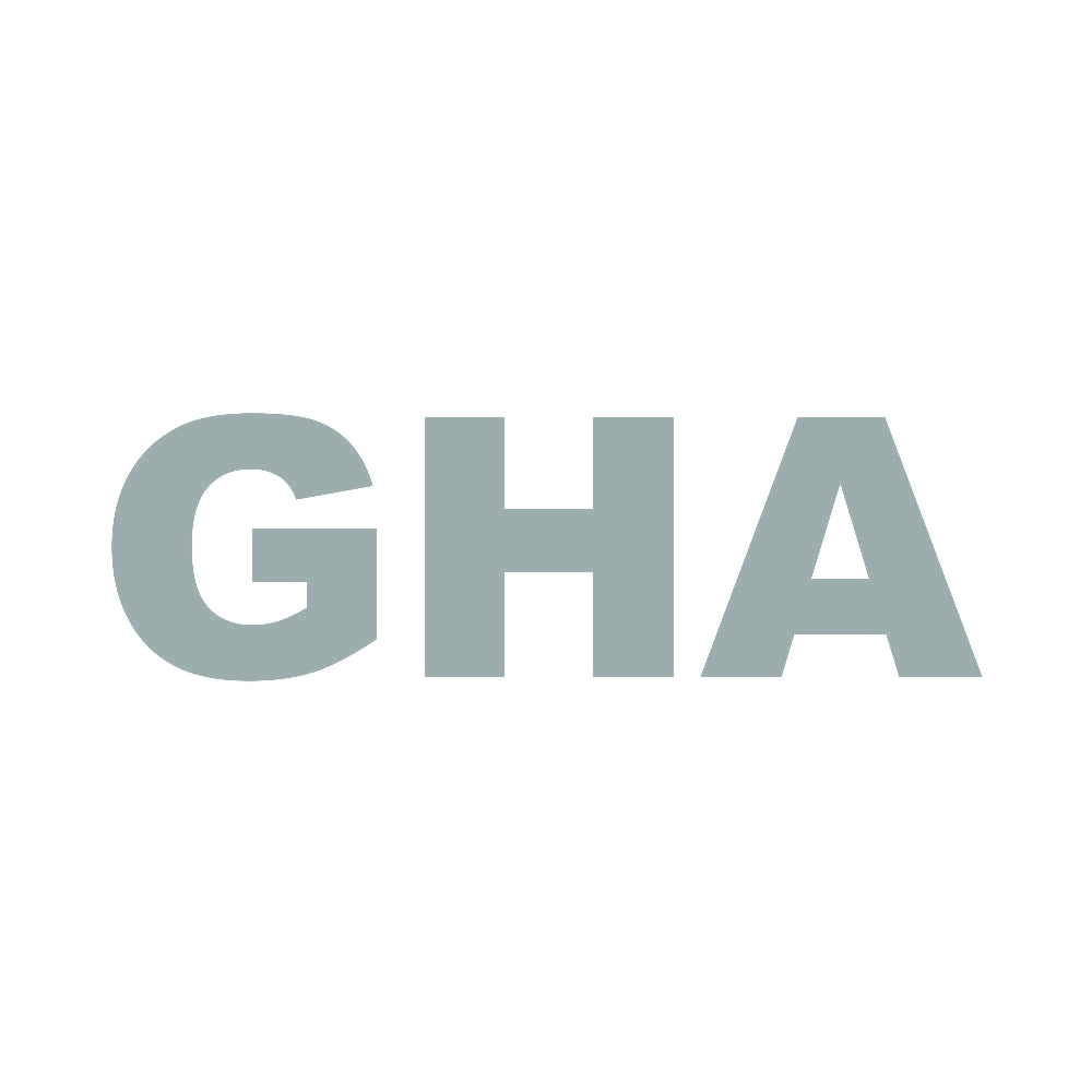 GHA 10
