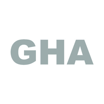 GHA 10