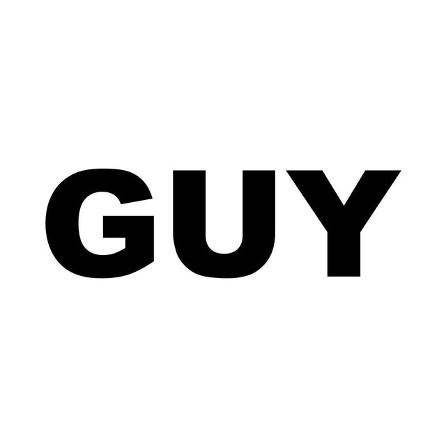 GUY