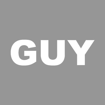 GUY 7