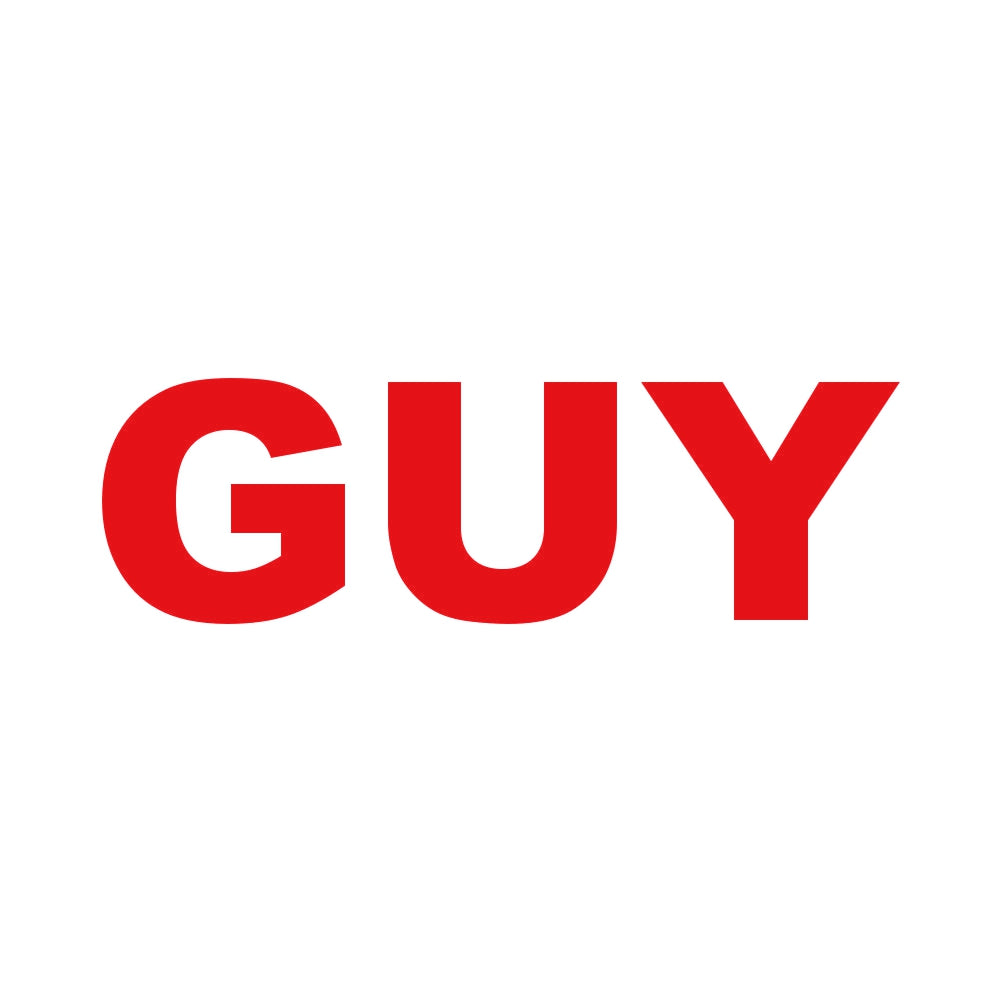 GUY 8