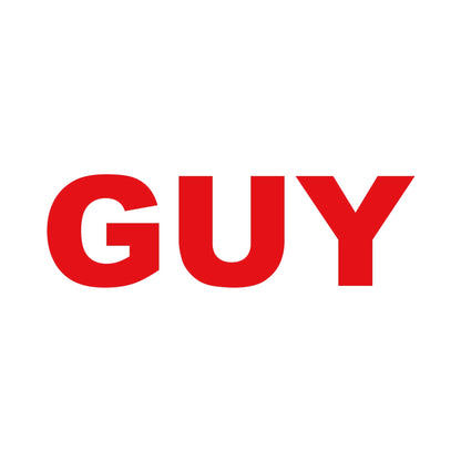 GUY 8