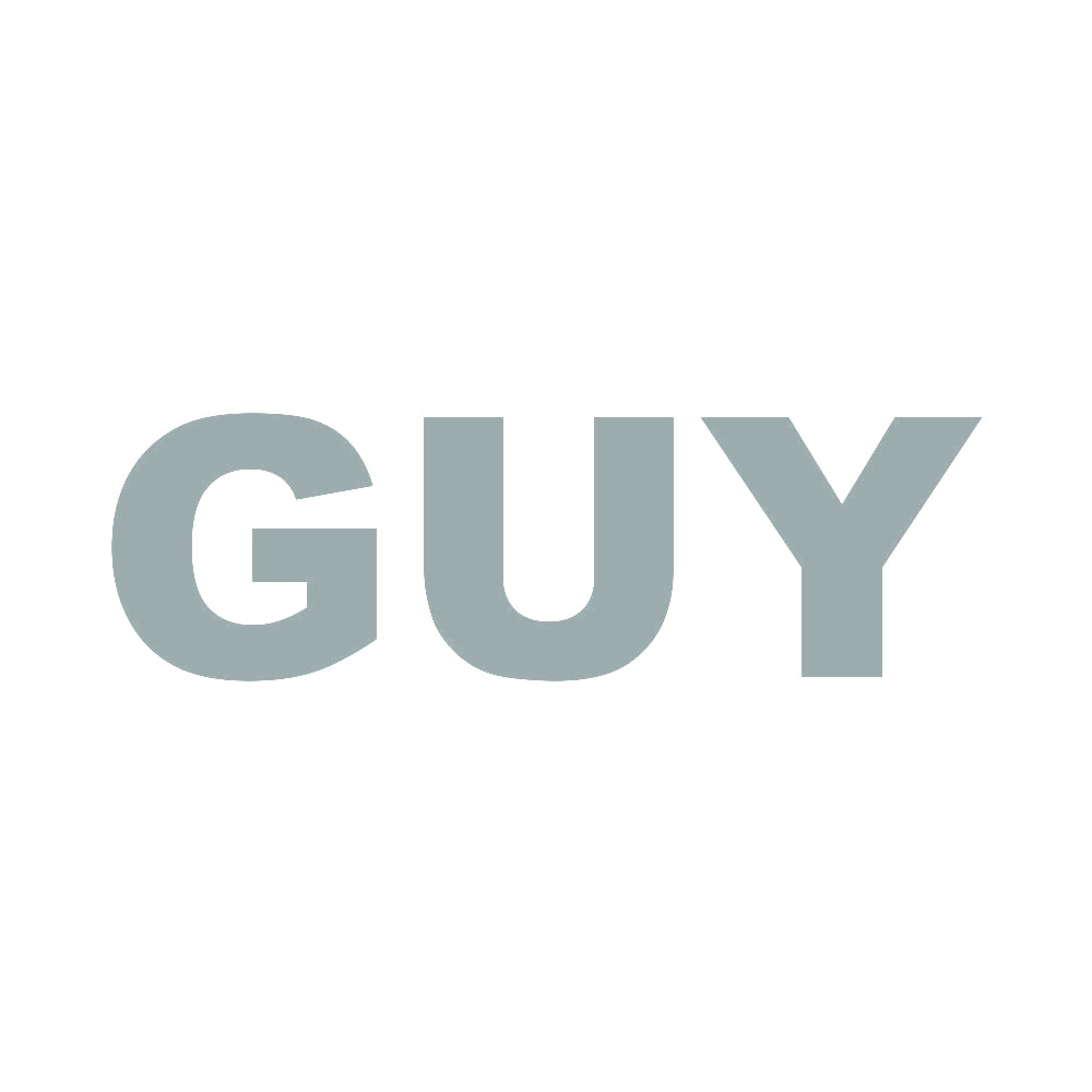 GUY 10