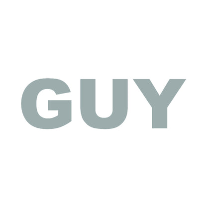 GUY 10