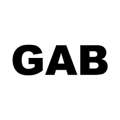 GAB