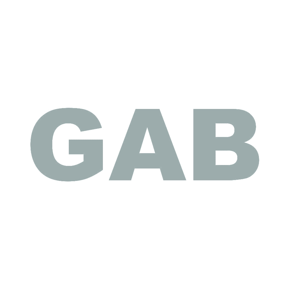 GAB 10