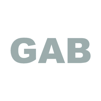 GAB 10