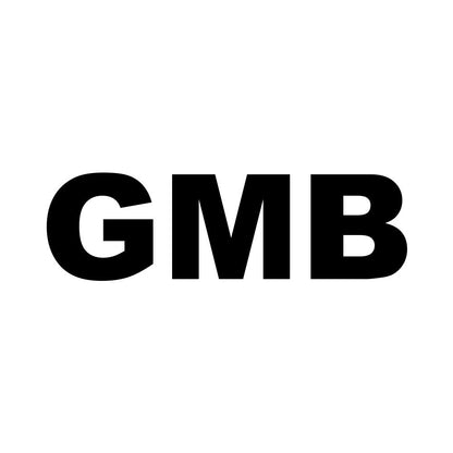 GMB