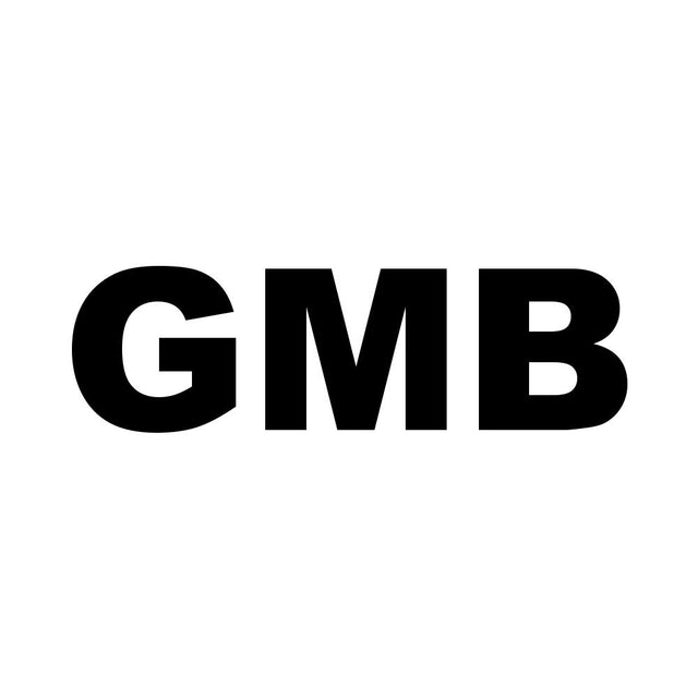 GMB