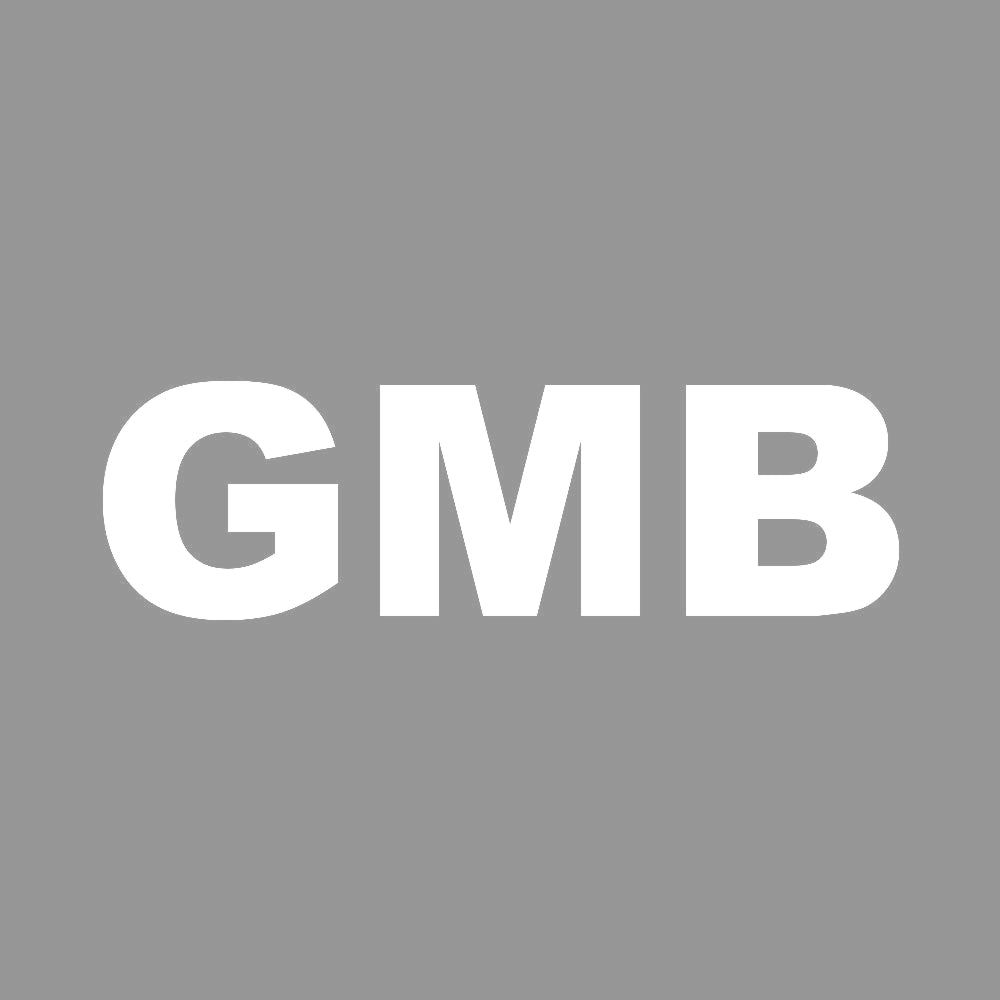 GMB 7