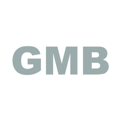 GMB 10