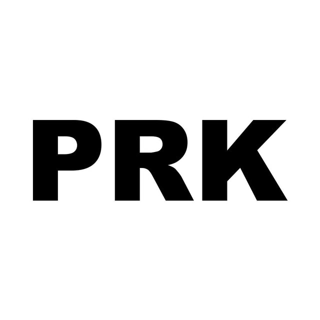 PRK