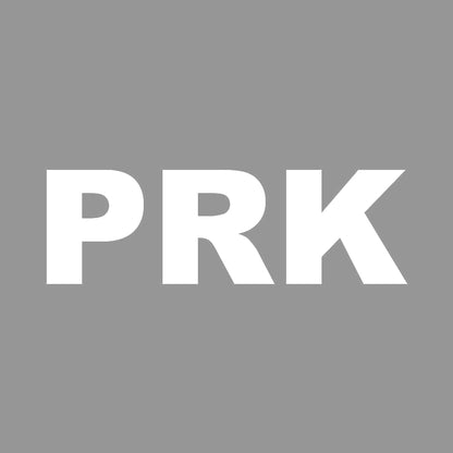 PRK 7