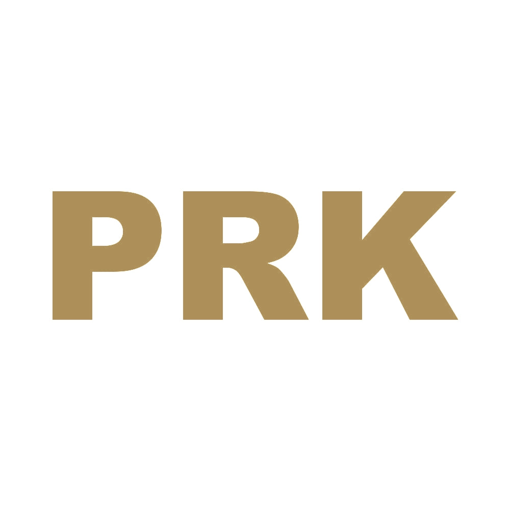 PRK 9