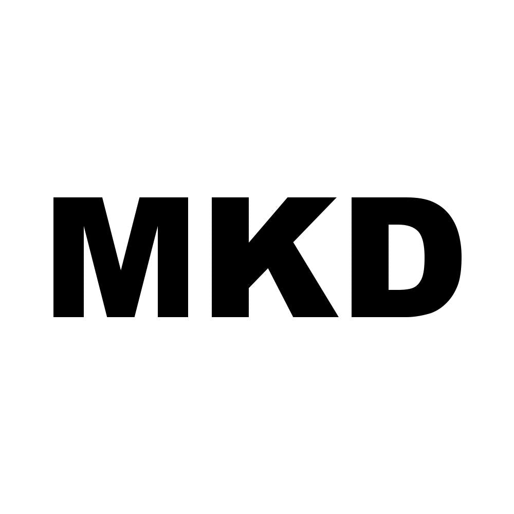 MKD