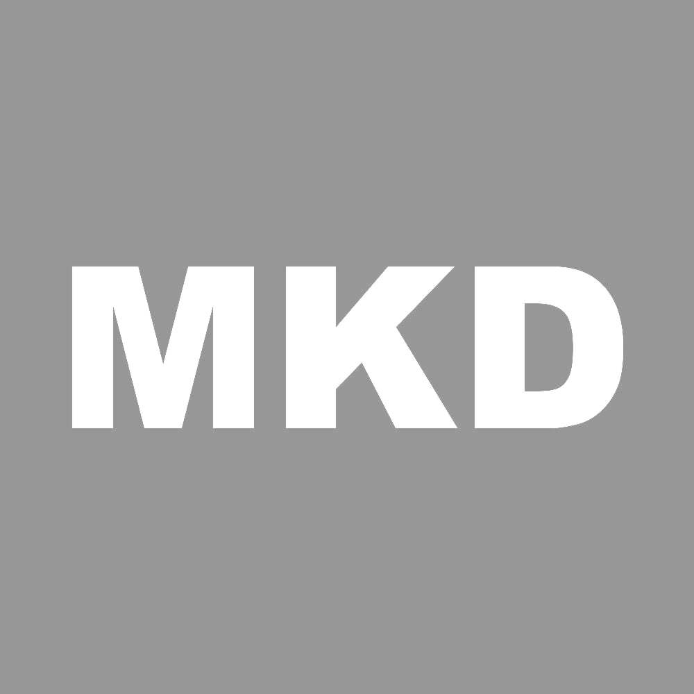 MKD 7