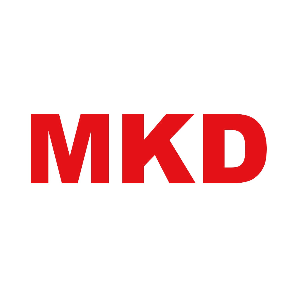 MKD 8