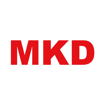 MKD 8