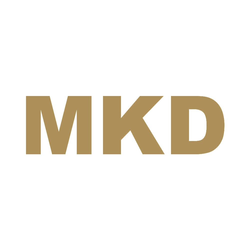 MKD 9