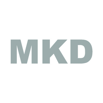 MKD 10