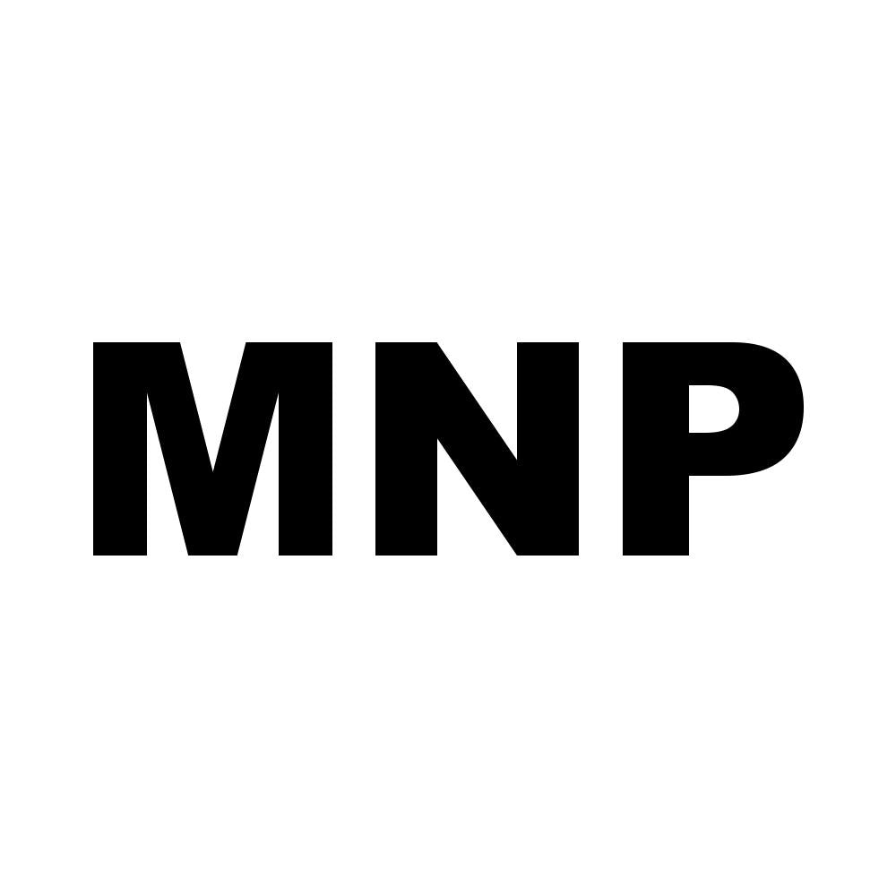 MNP
