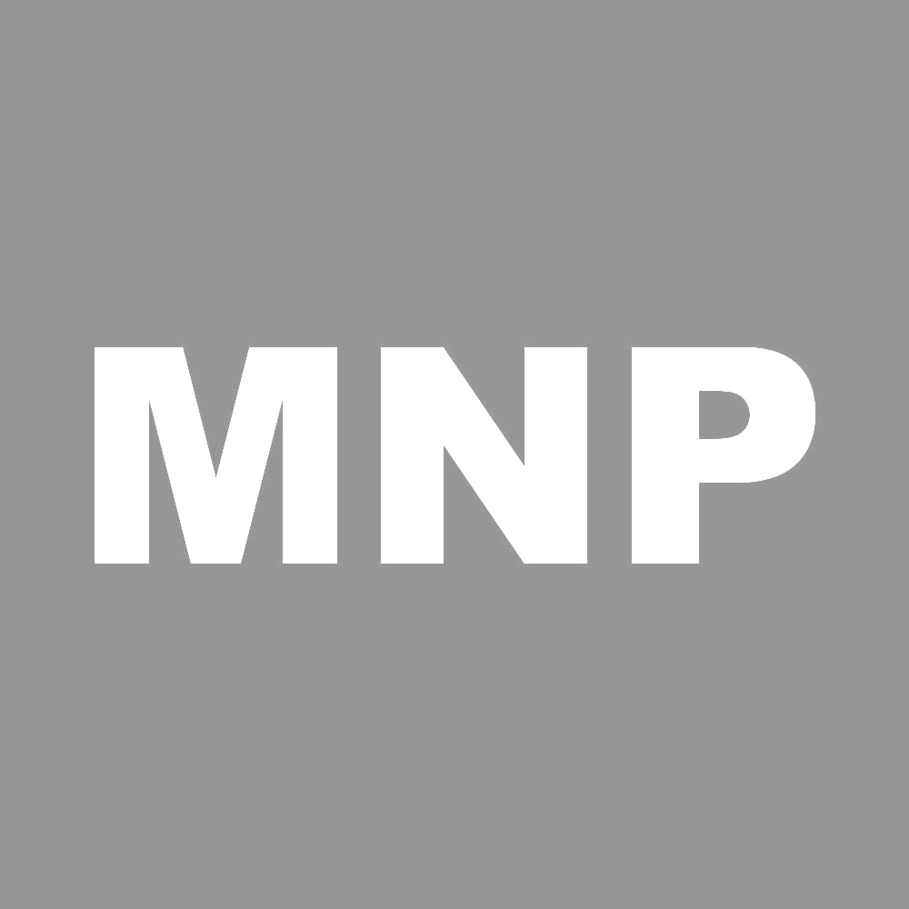 MNP 7