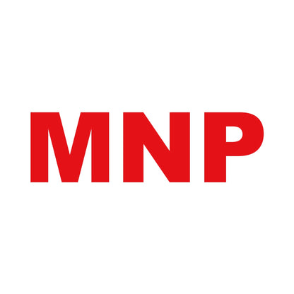 MNP 8