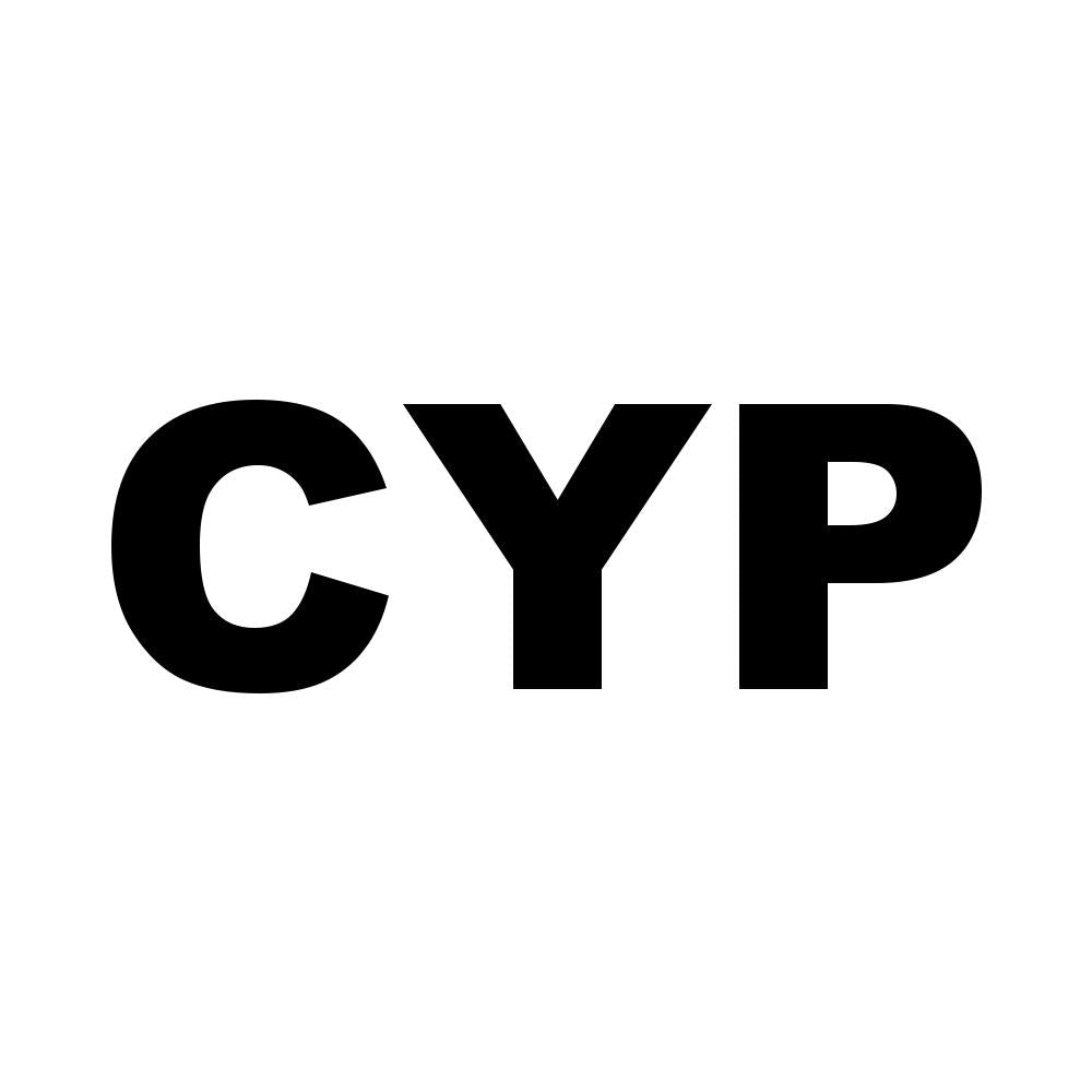 CYP
