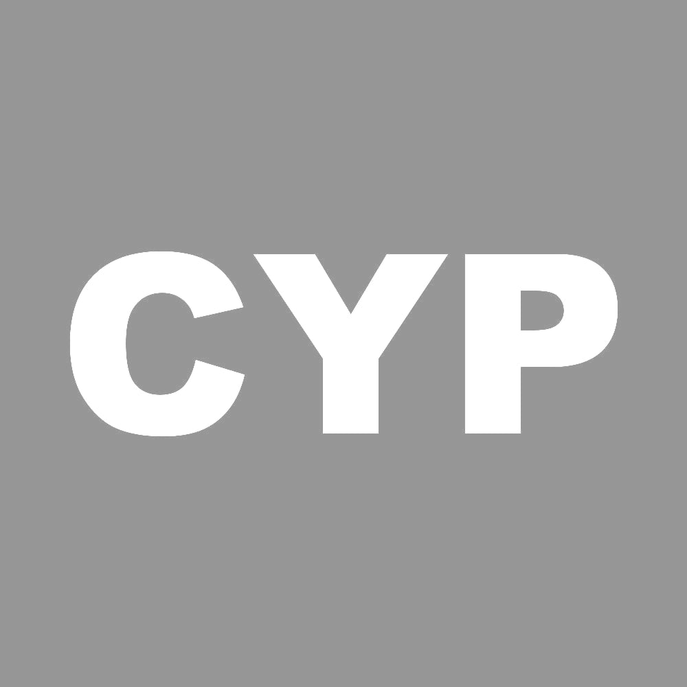 CYP 7