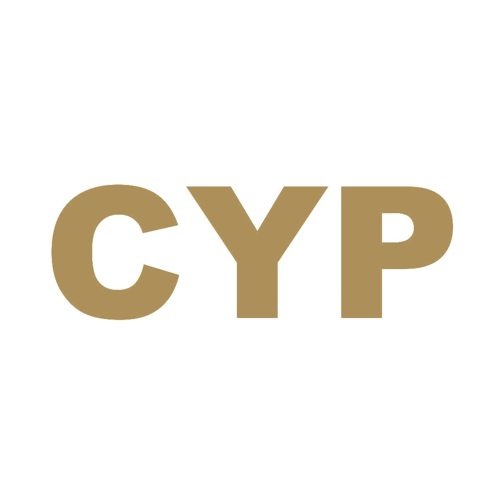 CYP 9