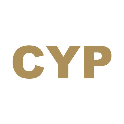 CYP 9