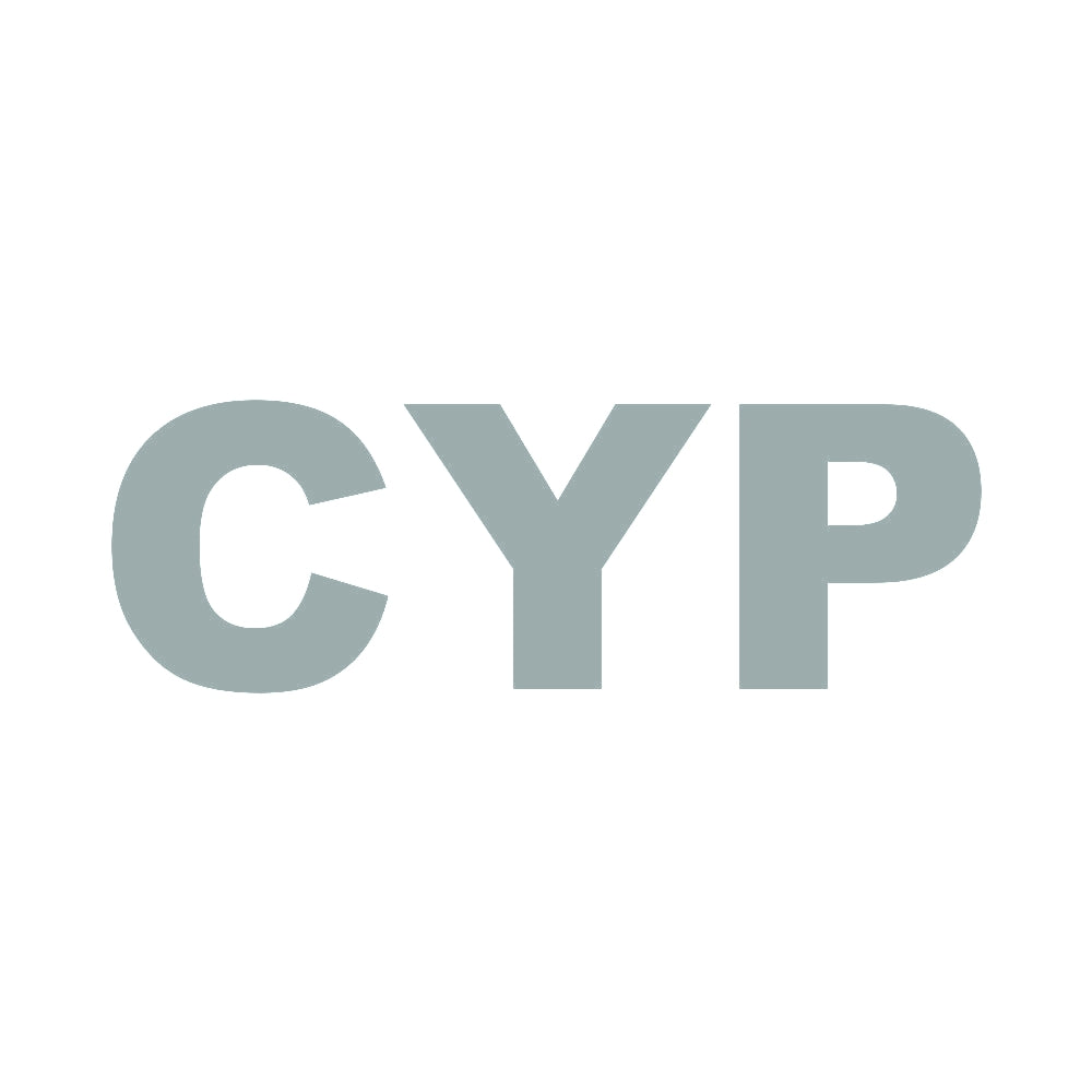 CYP 10