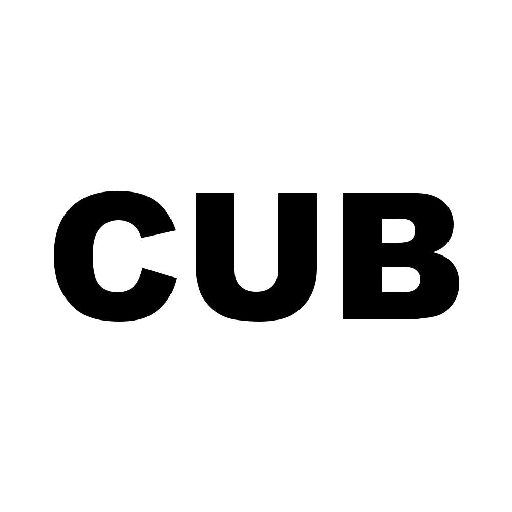 CUB