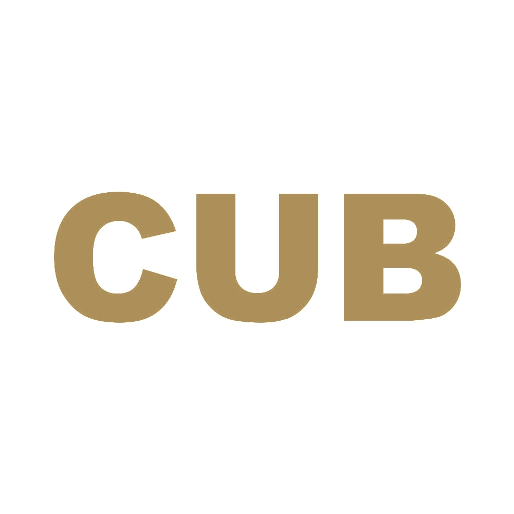 CUB 9